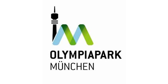 Referenzkunde Olympiapark München für Eventstyling