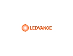 Referenz Shooting Styling Augsburg - LEDVANCE