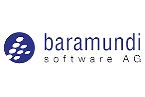 Referenz Shooting Styling Augsburg - baramundi Software AG