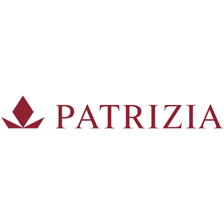 Referenzkunde Patrizia Immobilien für Eventstyling