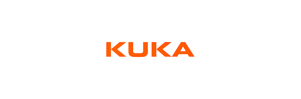 Referenzkunde KUKA für Eventstyling