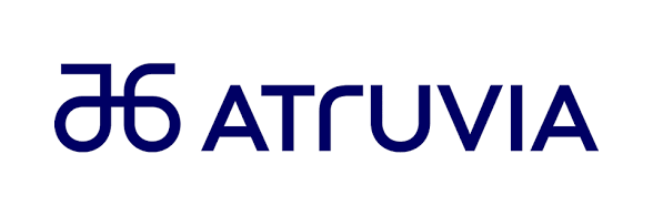 Referenzkunde Atruvia für Eventstyling