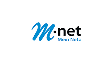 Referenz Shooting Styling Augsburg - M-net
