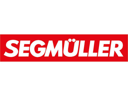 Referenzkunde Segmüller für Eventstyling